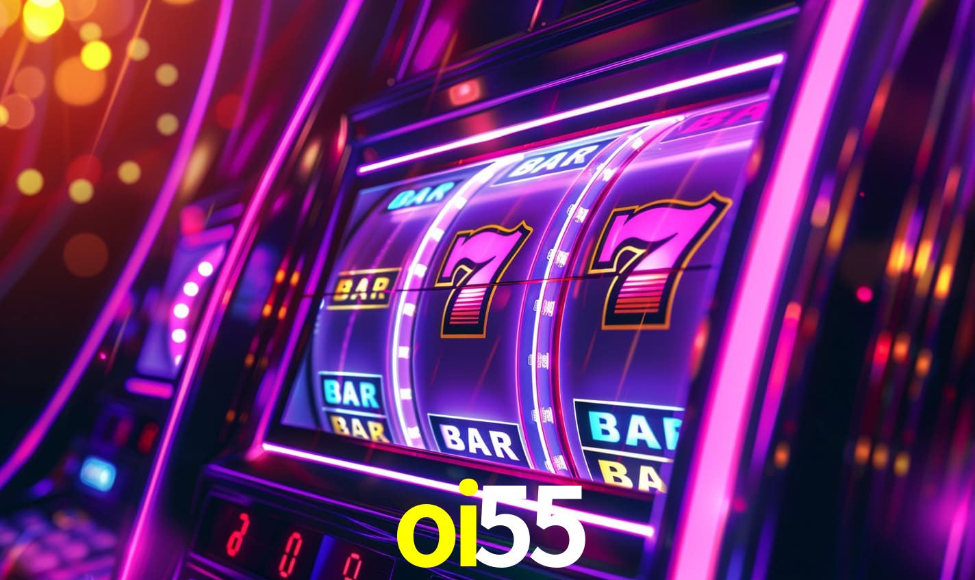 oi55