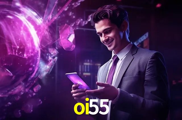 Statistics oi55