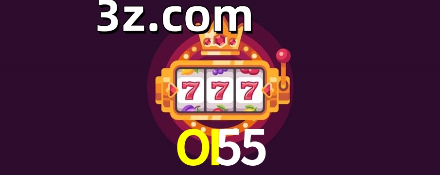 Blackjack Premium