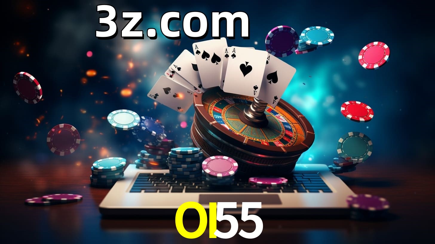 Poker