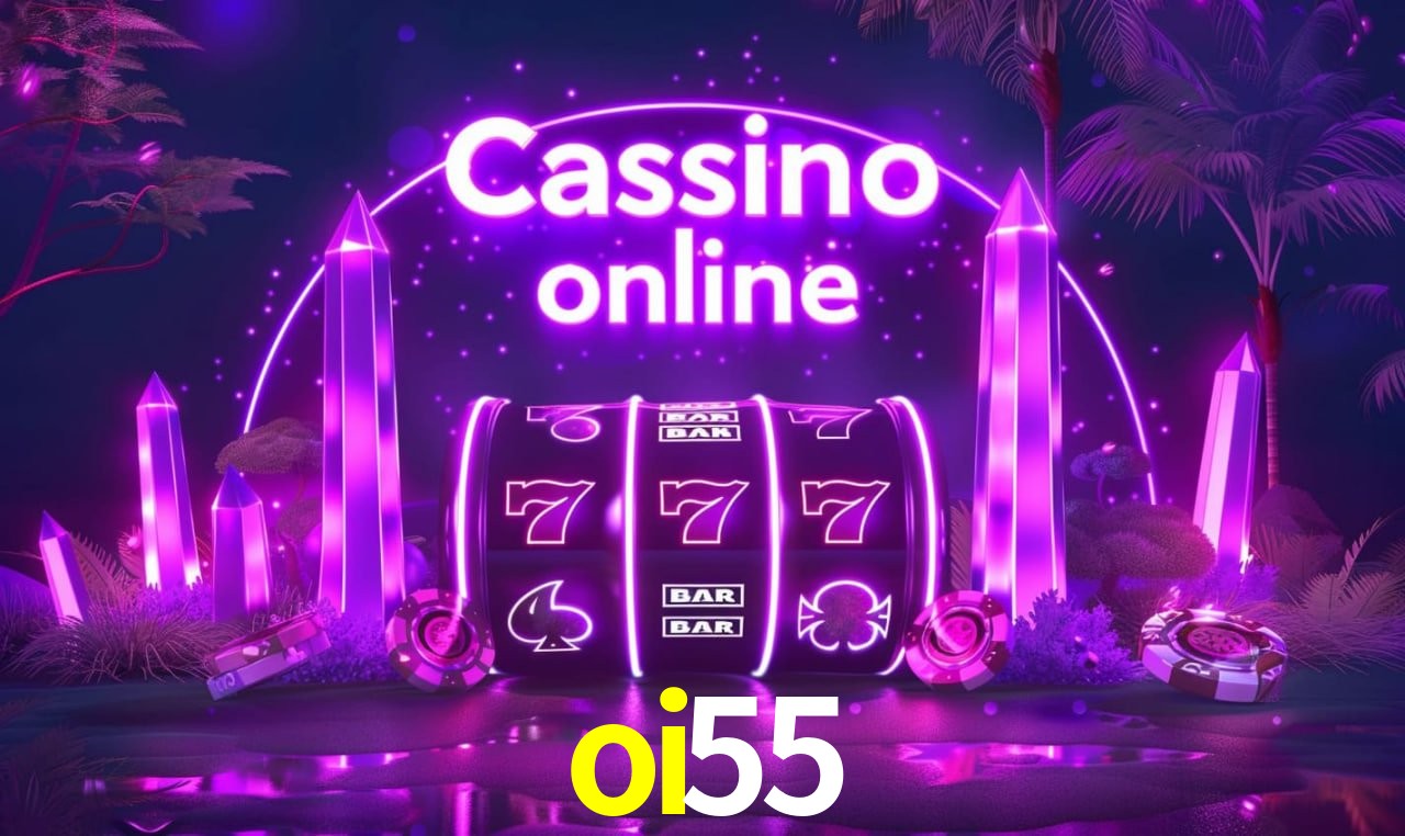 Ofertas Exclusivas oi55
