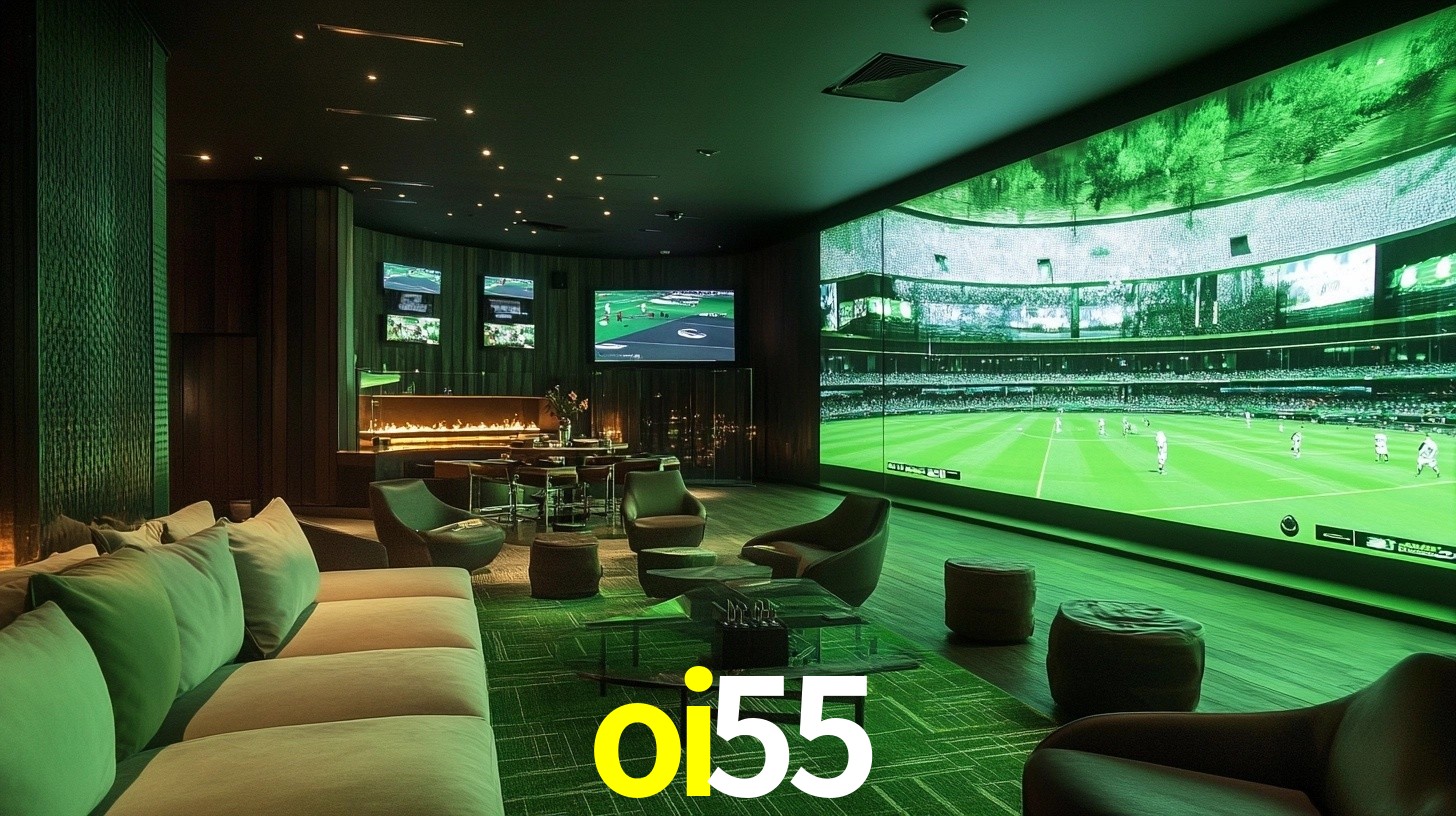 oi55