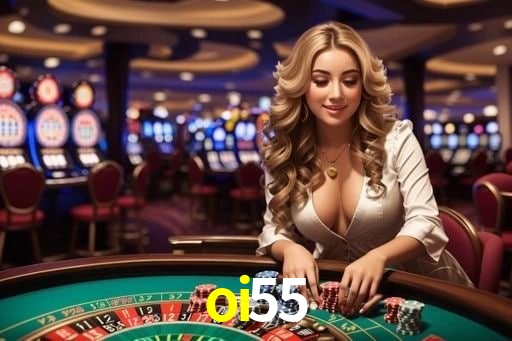 Basketball Betting oi55