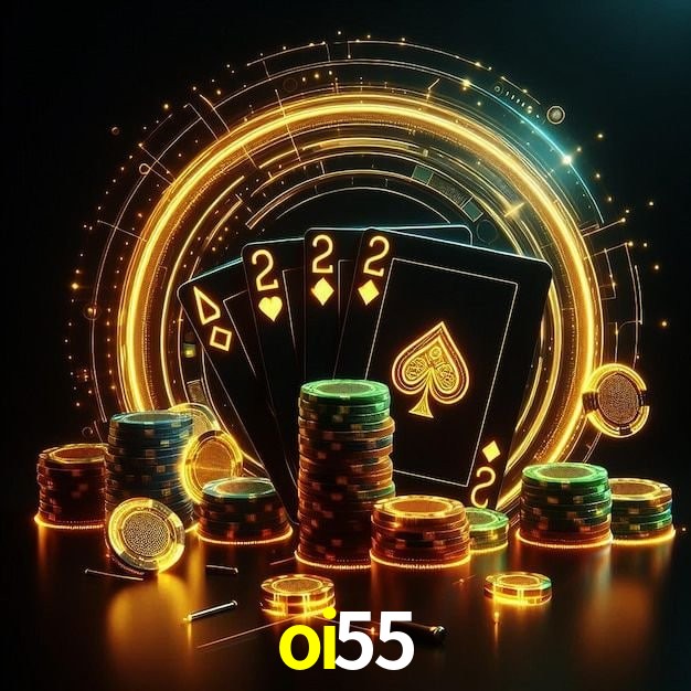 Benefícios da Conta oi55