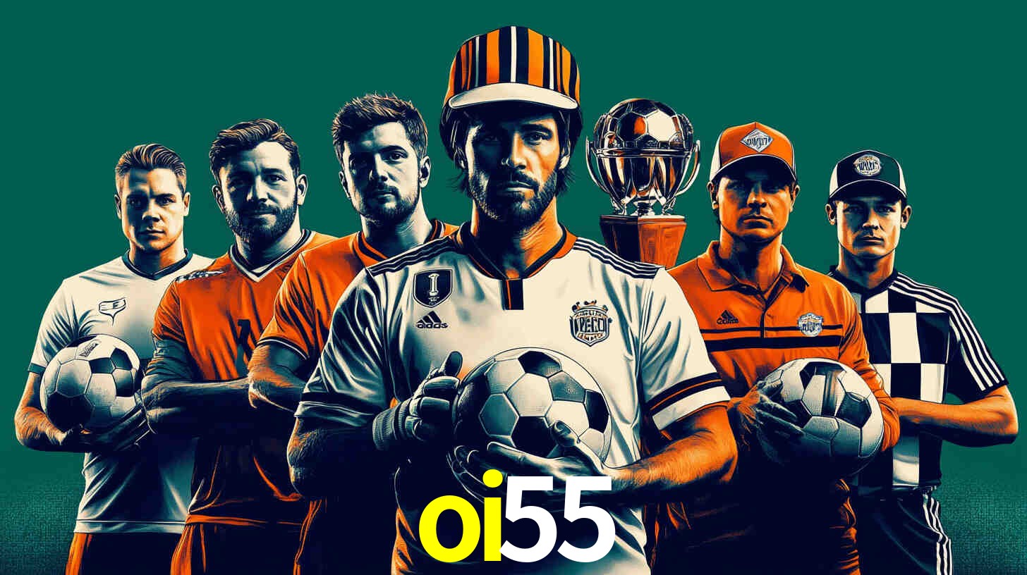 A Popularidade dos Caça-Níqueis no oi55