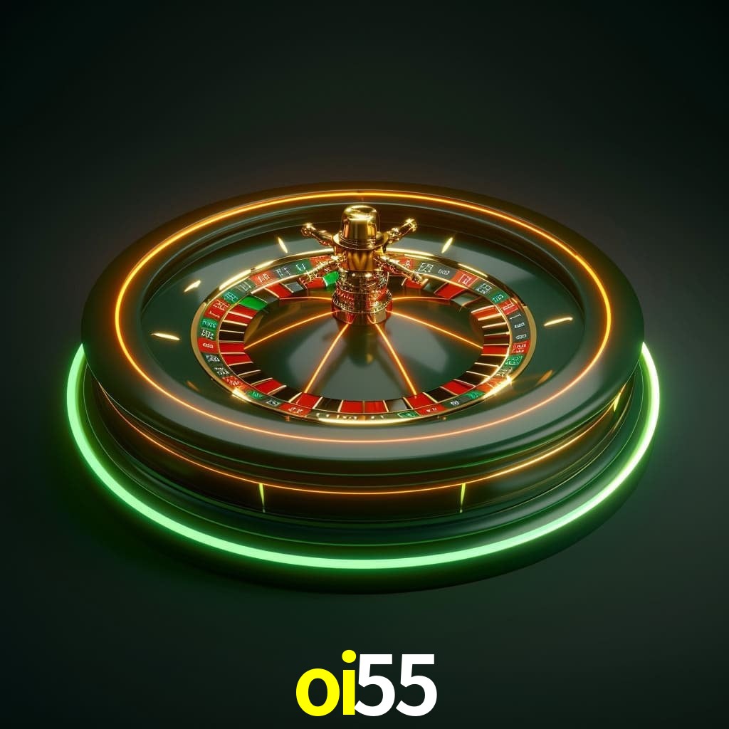 393bet no Android