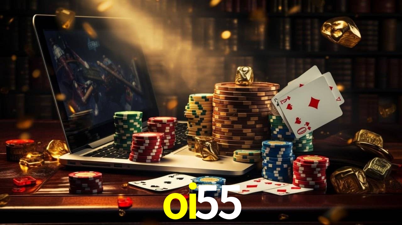 Jogo Aviator oi55