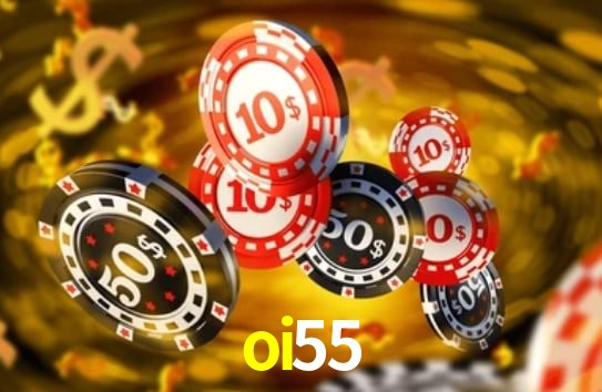 Apostas de Basquete oi55