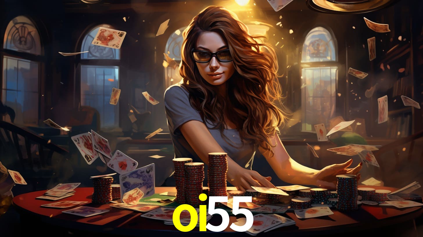 Crash Games Strategies oi55
