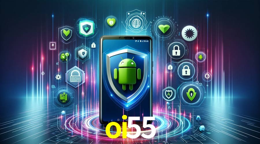 Quick Registration oi55