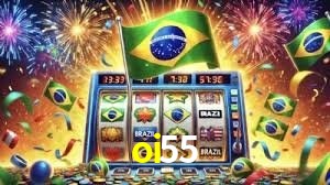 Slot Games oi55