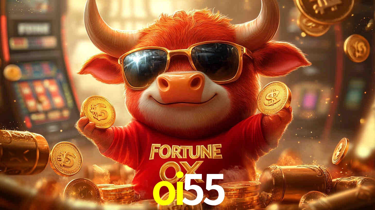 oi55.com