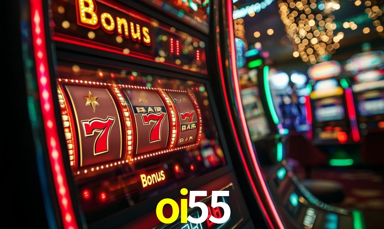 oi55