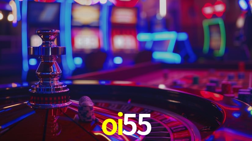 oi55