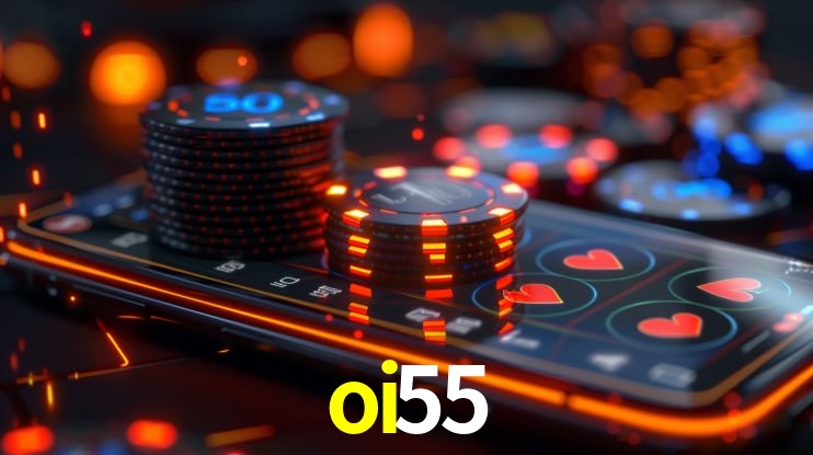 Player Reviews oi55