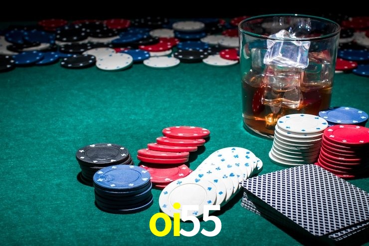 Jogo Spaceman oi55