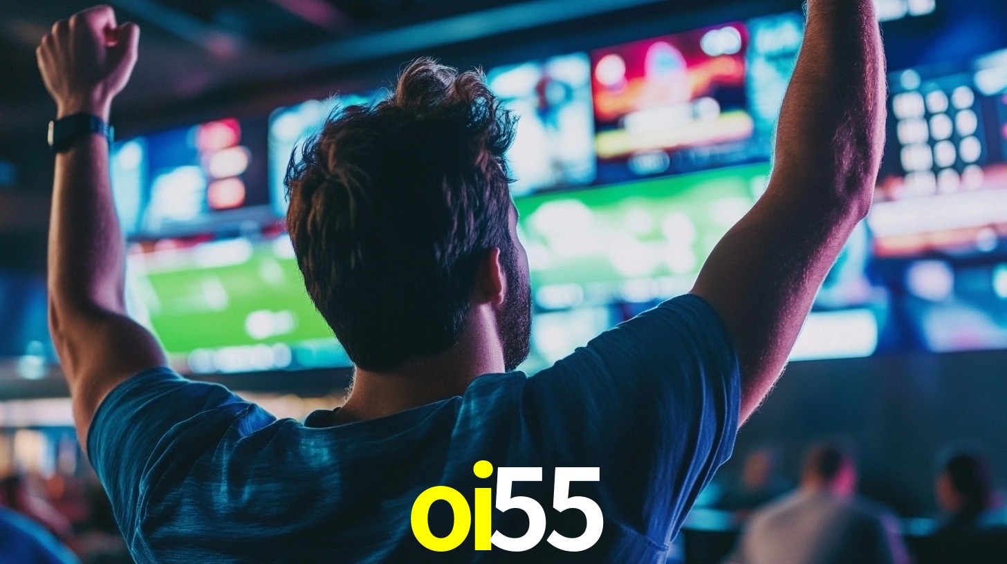 oi55.com