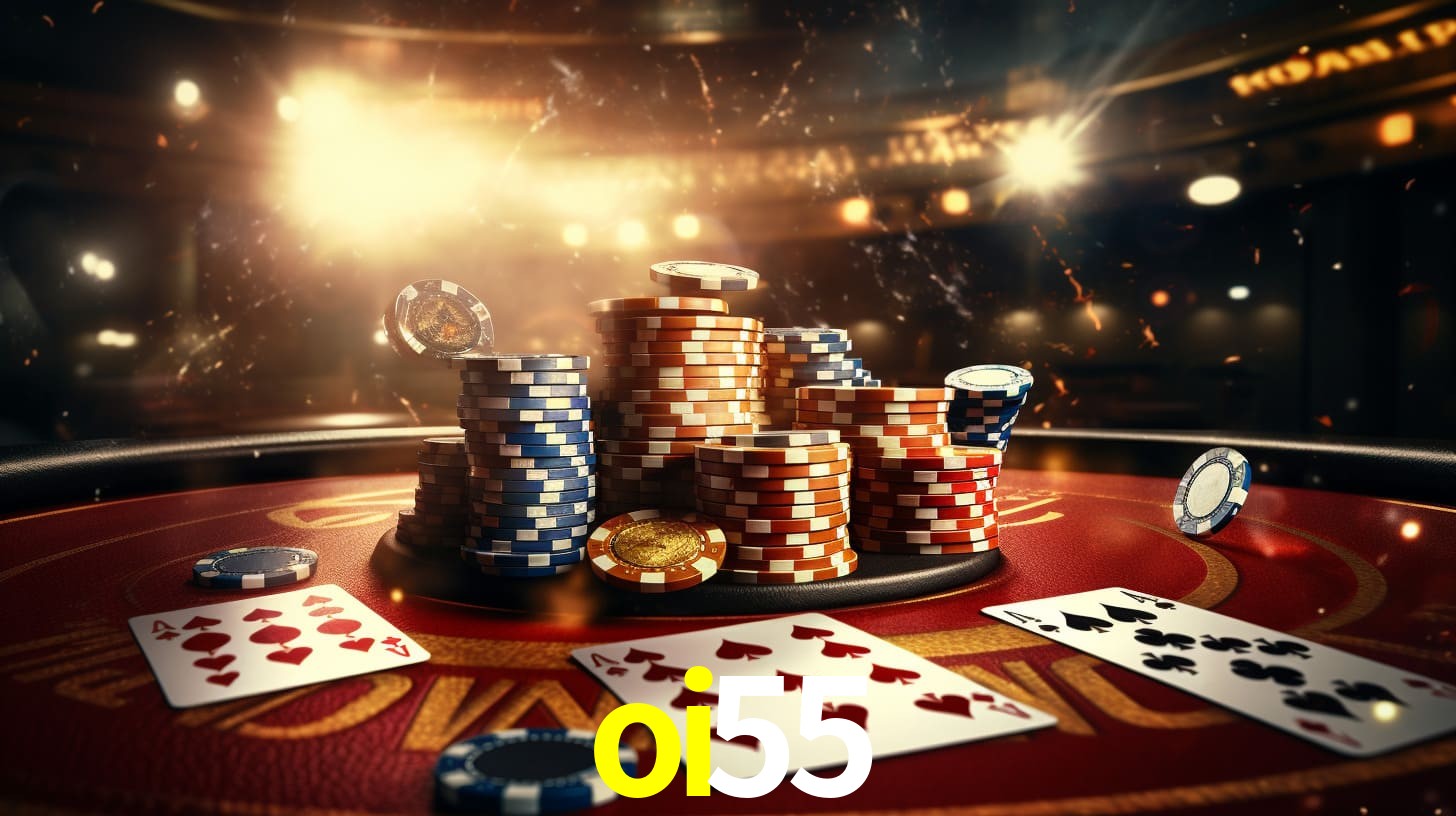 Spaceman Game oi55
