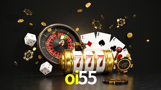 Tennis Betting oi55