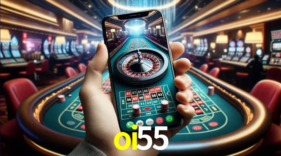 Account Benefits oi55