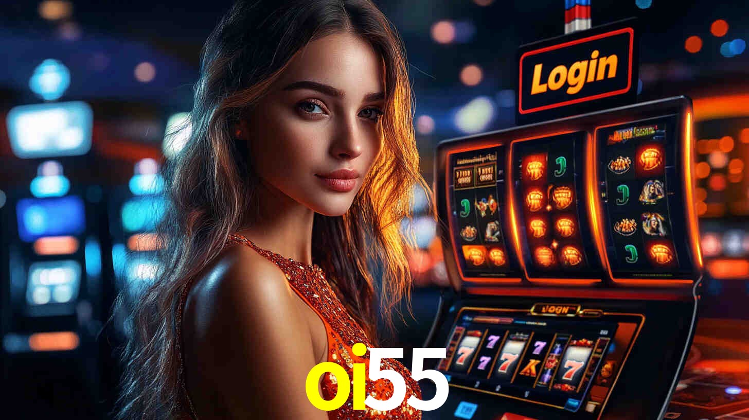 oi55,oi55.com