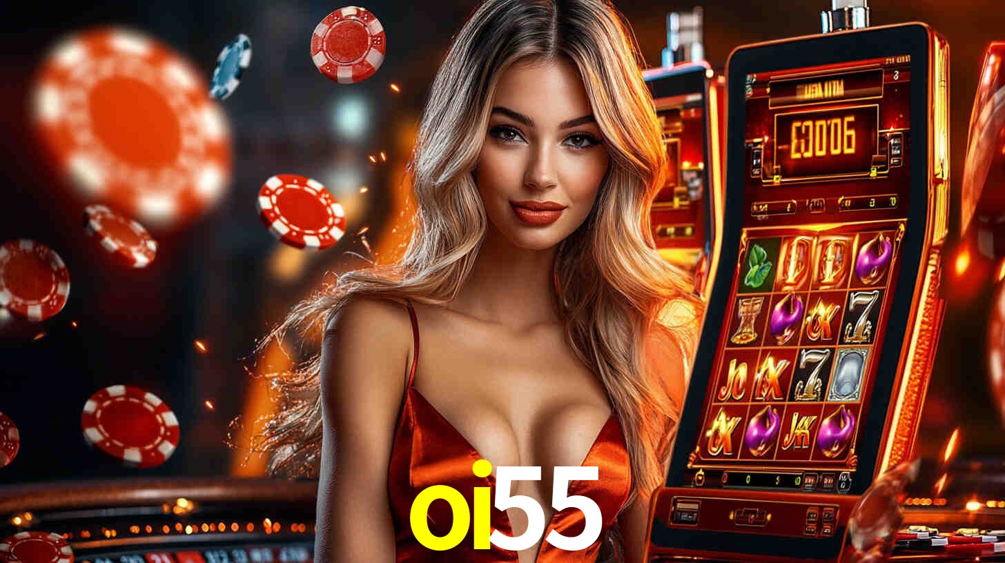 oi55,oi55.com
