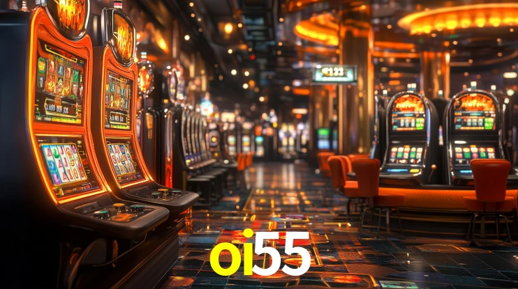 Instant EasyPaisa oi55
