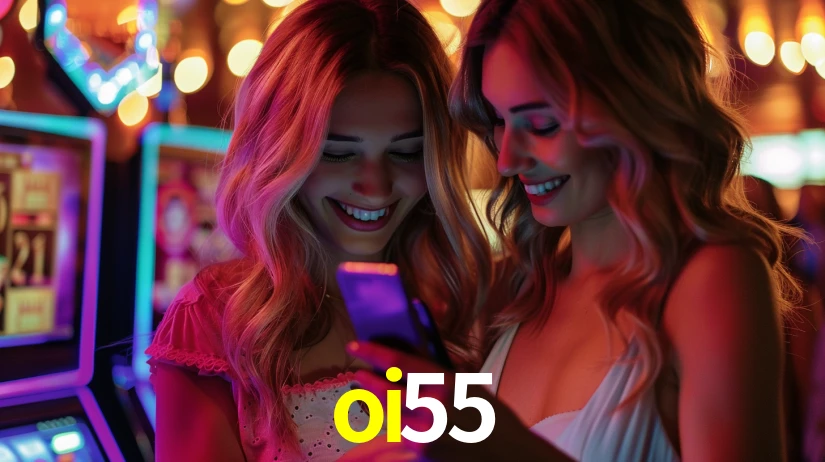 oi55