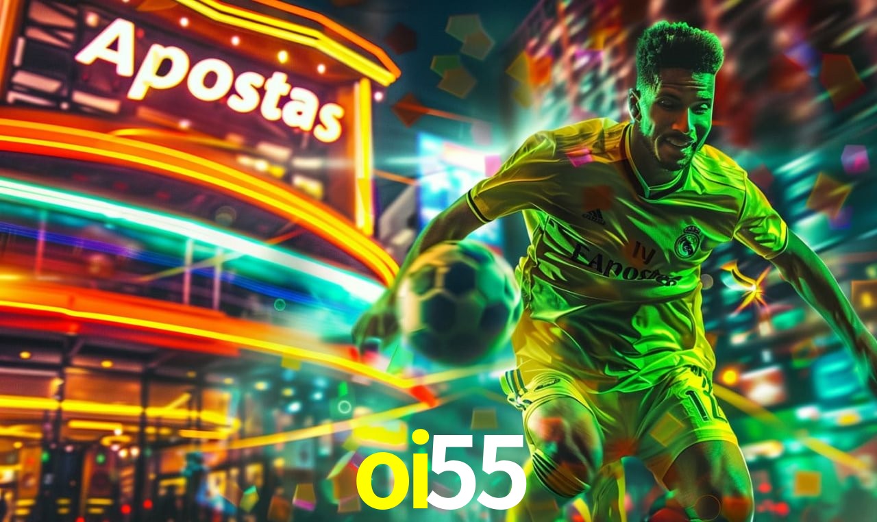Cadastro Rápido oi55