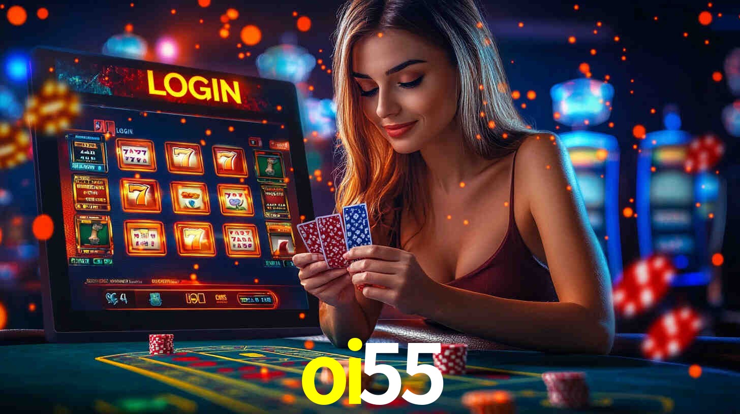 oi55,oi55.com
