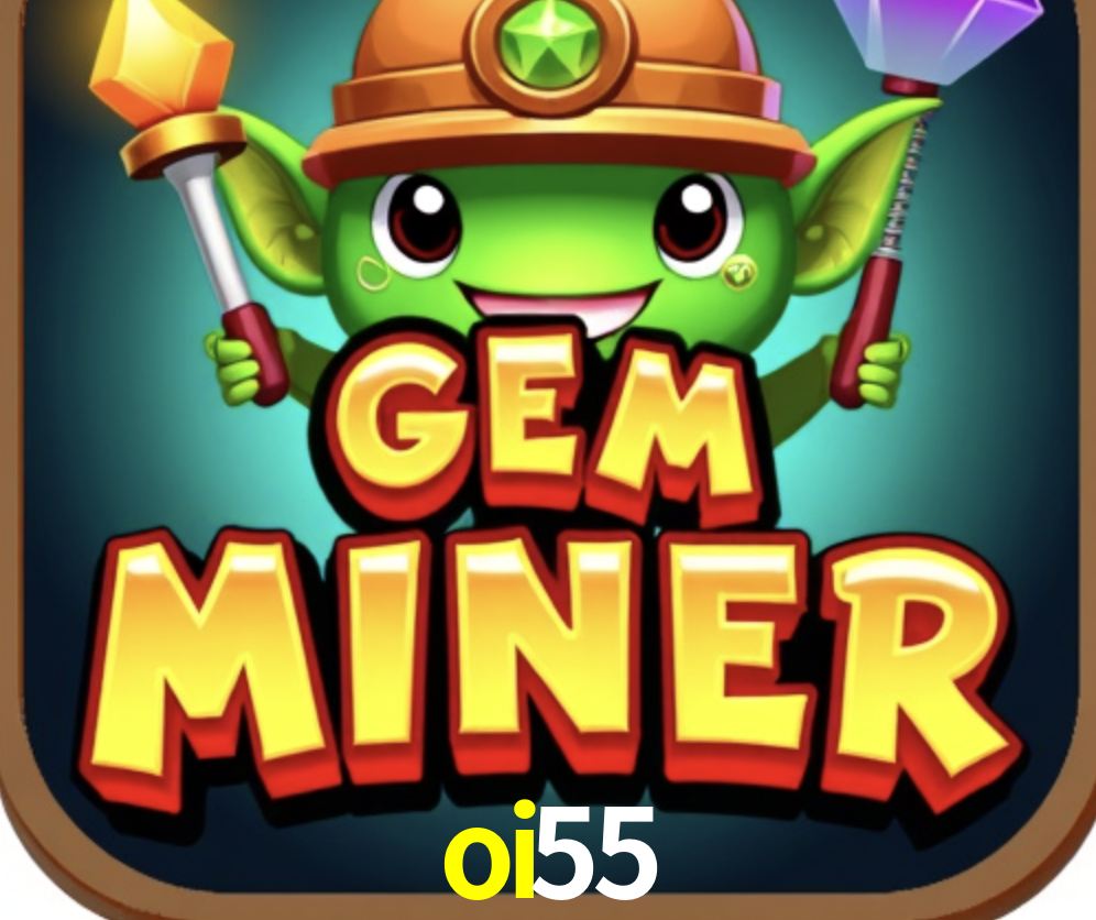 Flash Promotion oi55