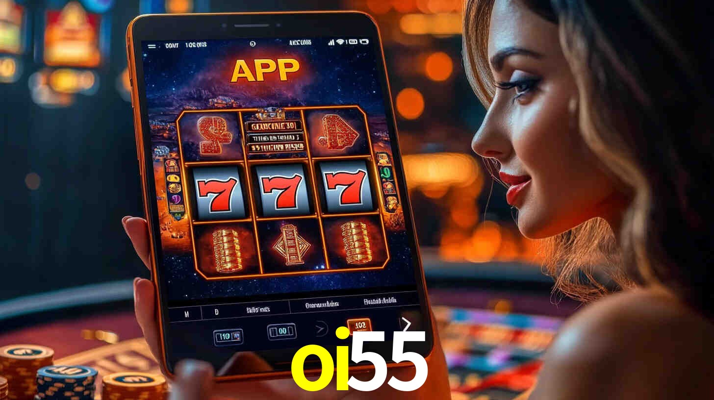 oi55: Jogue Crash e Experimente Alta Recompensa Instantânea