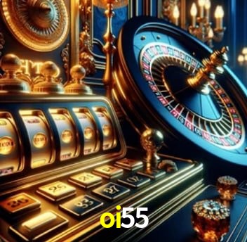 Estatísticas Crash Games oi55