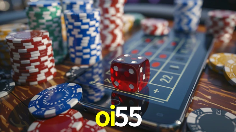 oi55