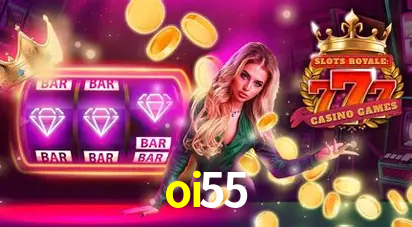 A Emoção da Loteria na oi55: Uma Chance de Mudança de Vida
