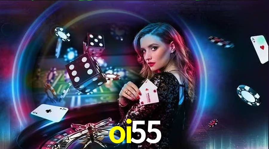 API Integration oi55