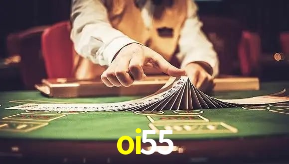 Football Betting oi55