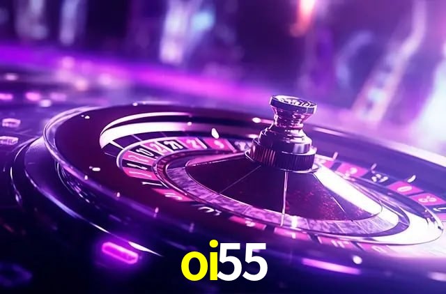 Interface Premium oi55