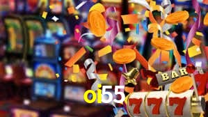 oi55,oi55.com