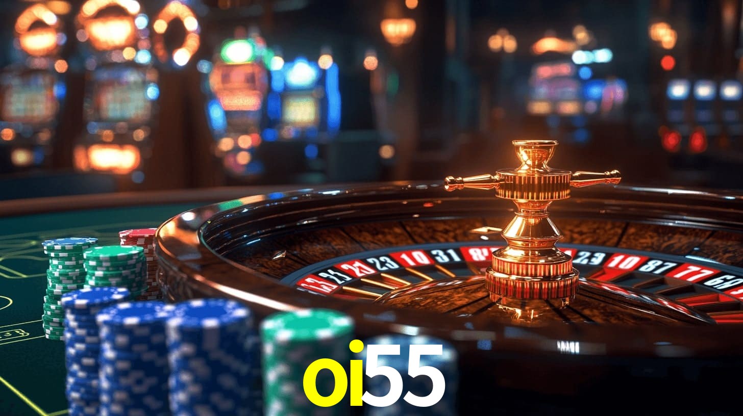 oi55