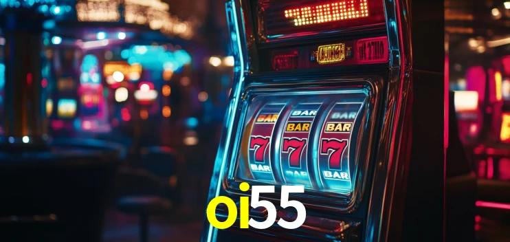 VIP Casino oi55