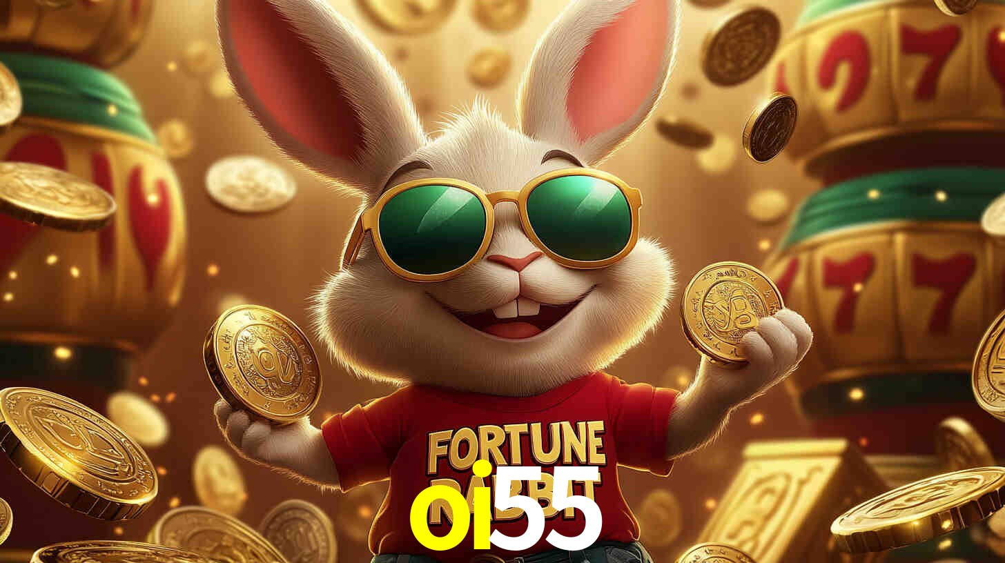 oi55,oi55.com