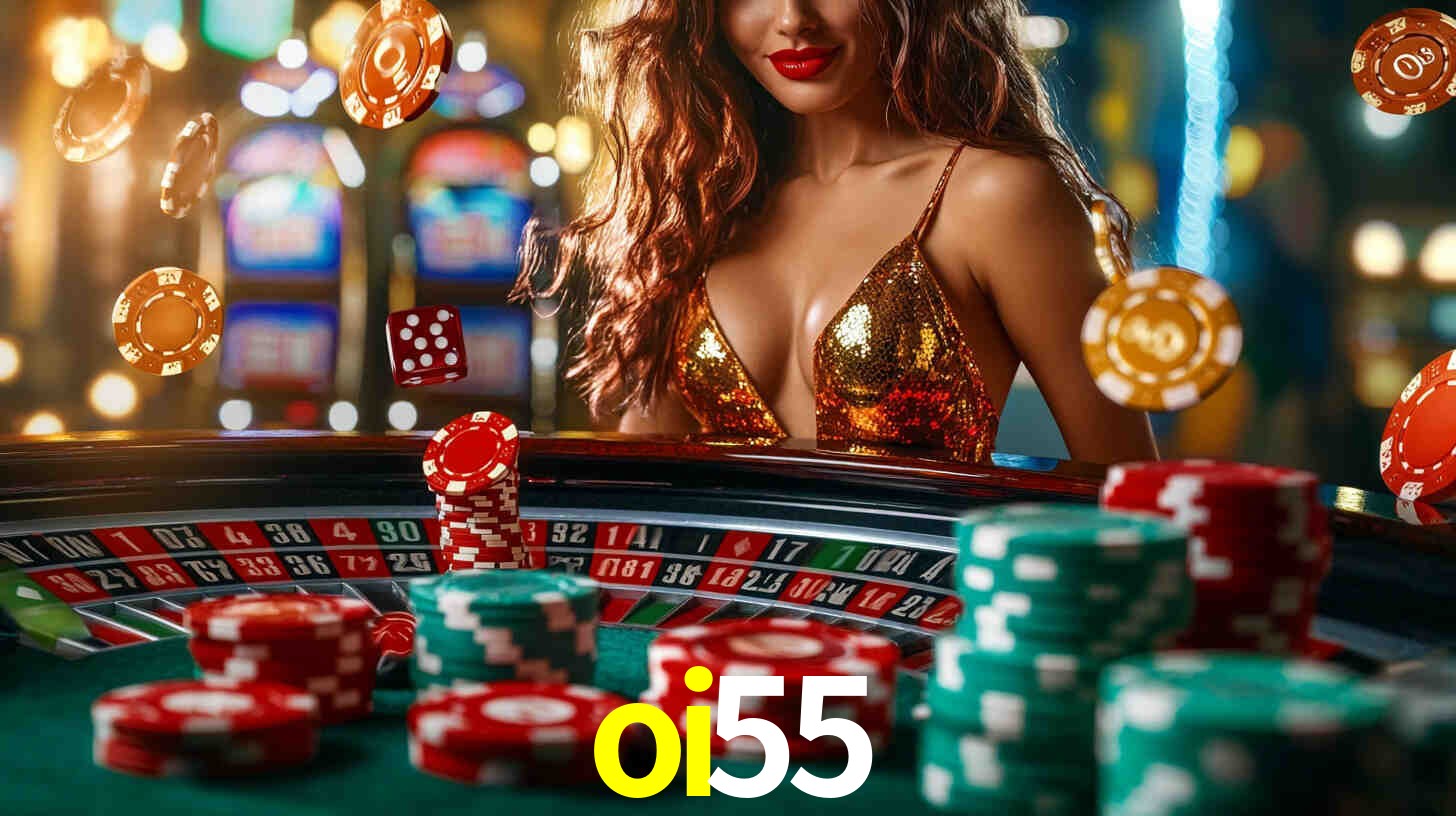 Tournaments oi55