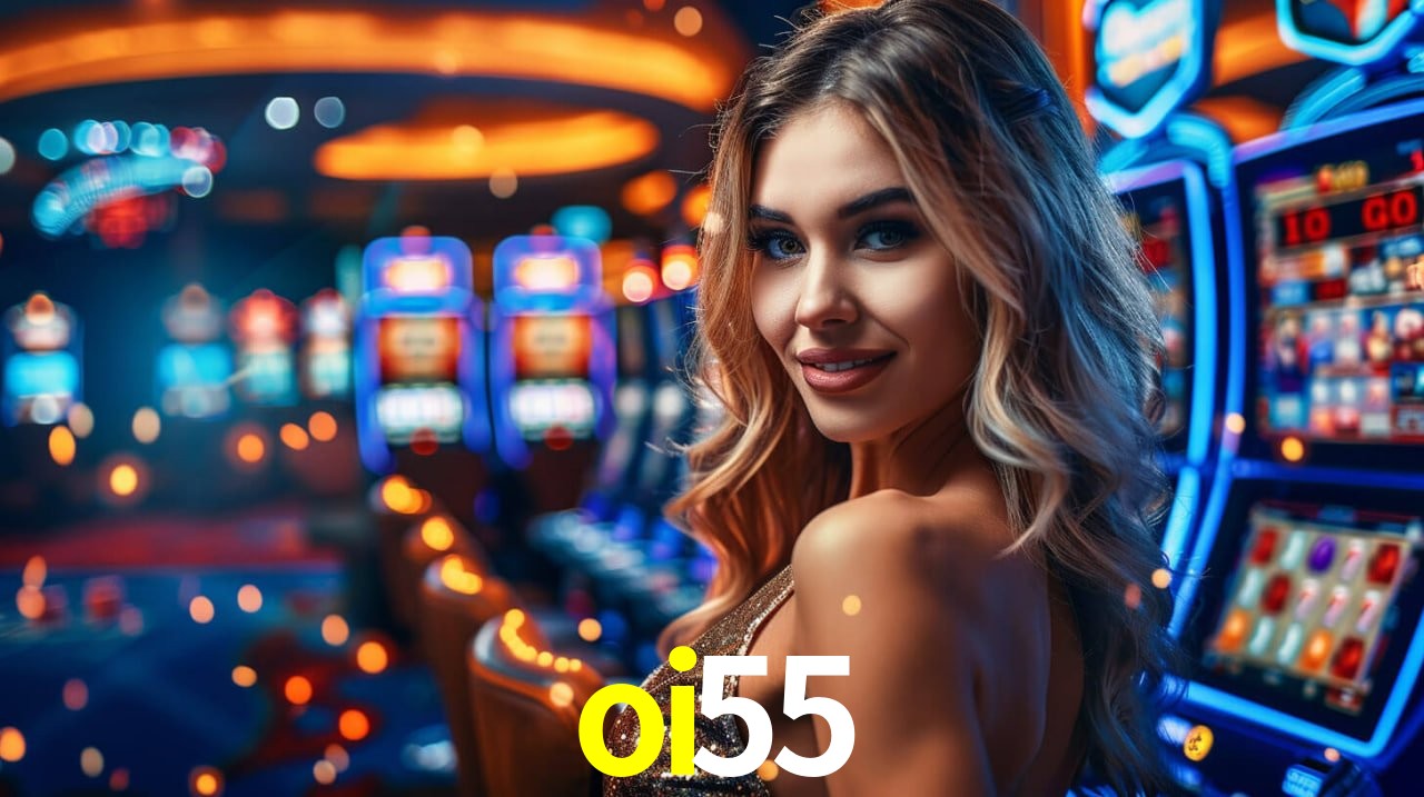 Games Directory oi55