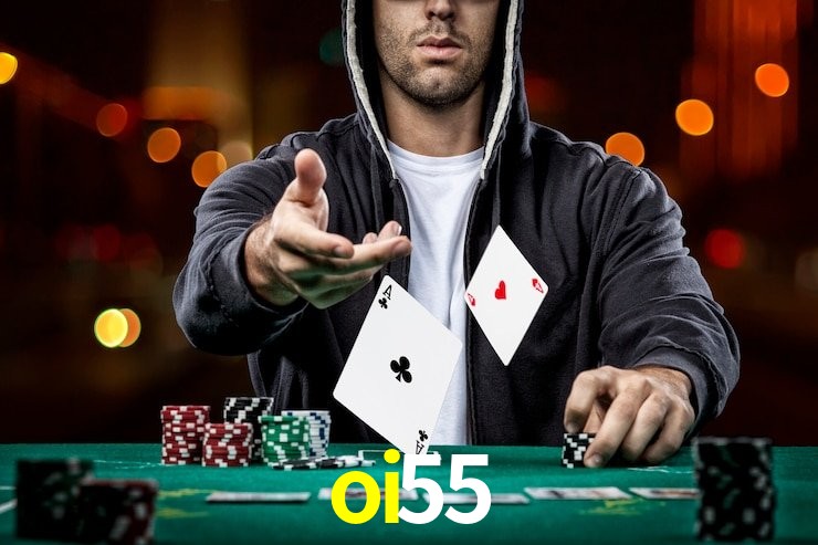 oi55