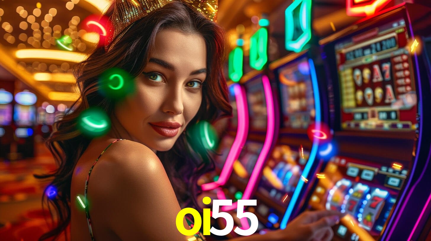 oi55,oi55.com