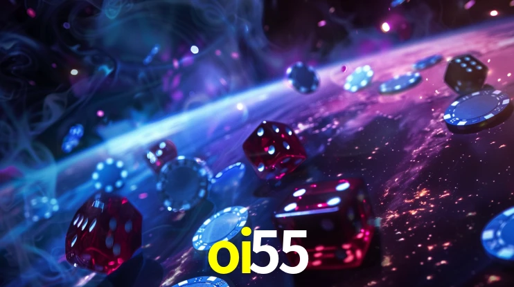 Secure Login oi55
