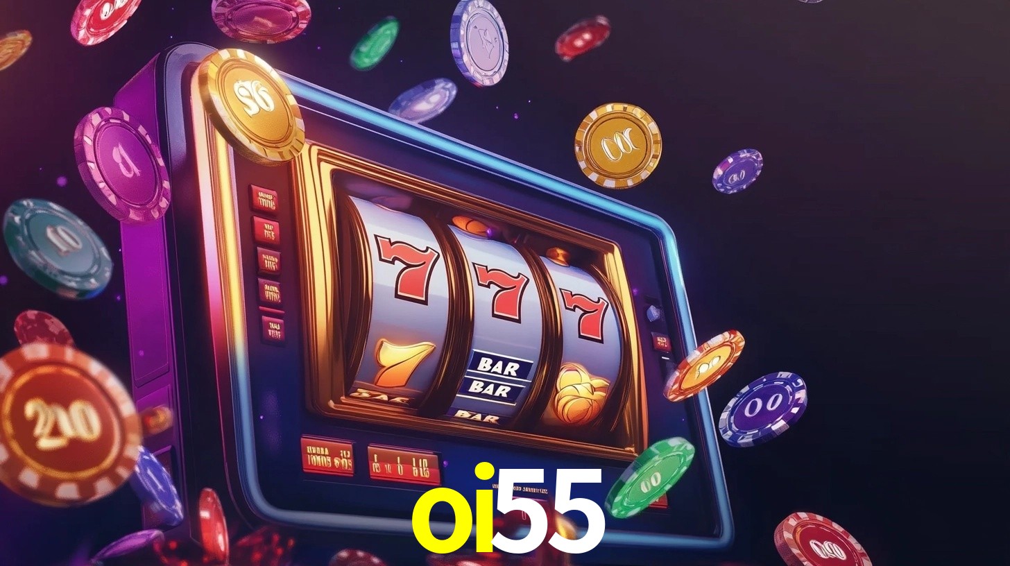 Roulette Table oi55