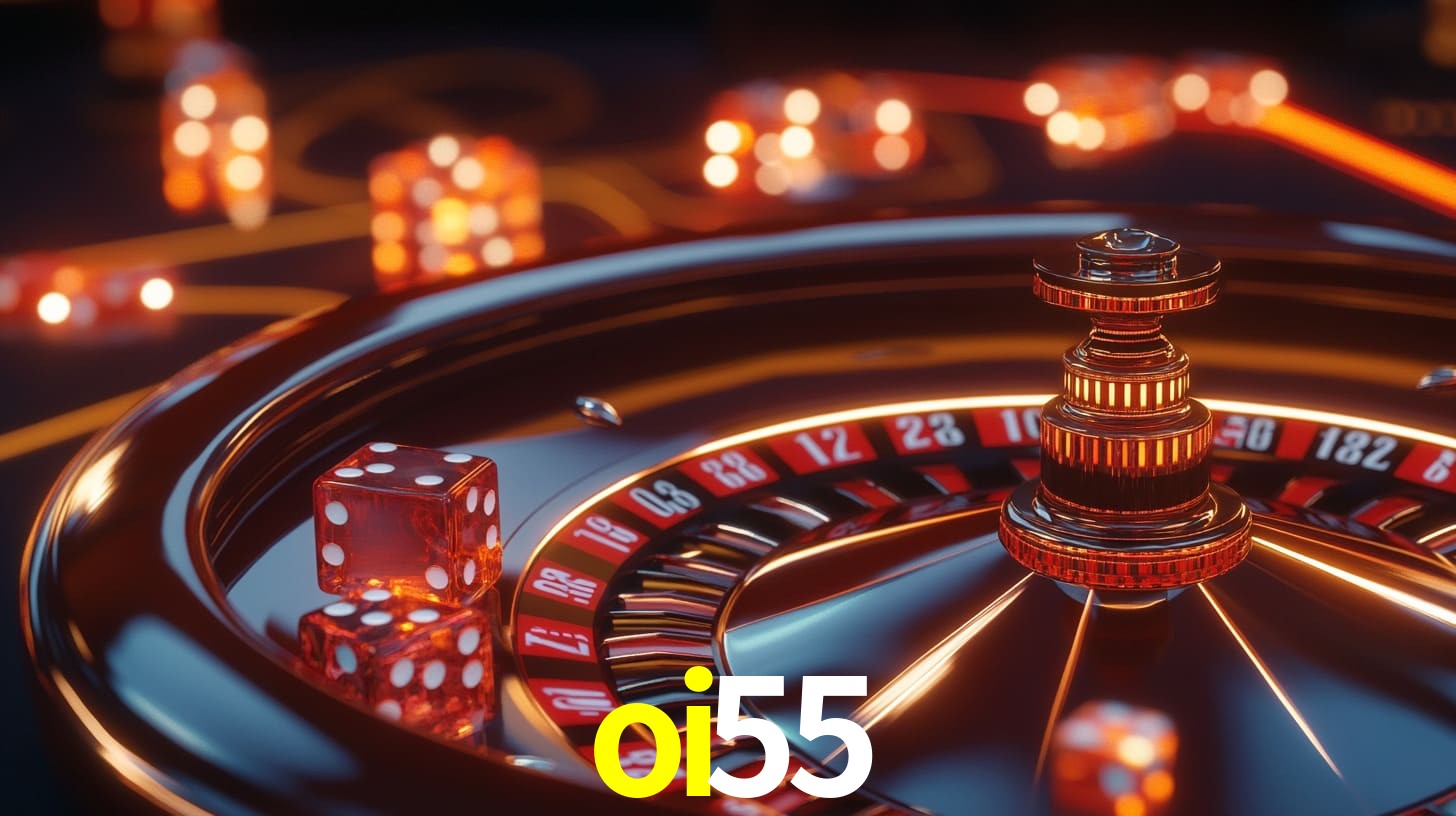 oi55.com