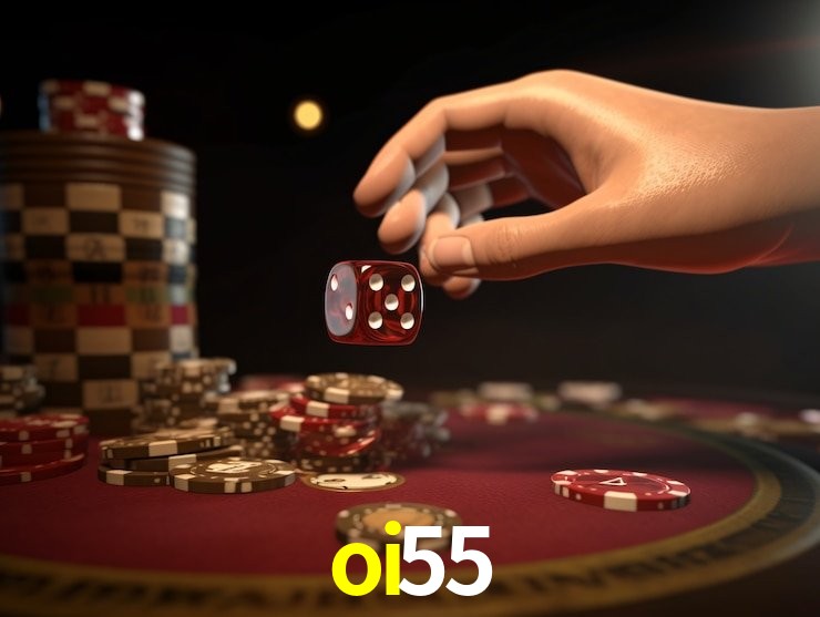 Segurança 2FA oi55
